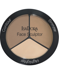 Face Sculptor, 03 Nude