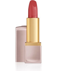 Lip Color Matte, Embrace Pink