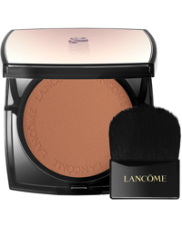Belle De Teint Powder, 8,8g, 07 Belle de Moka
