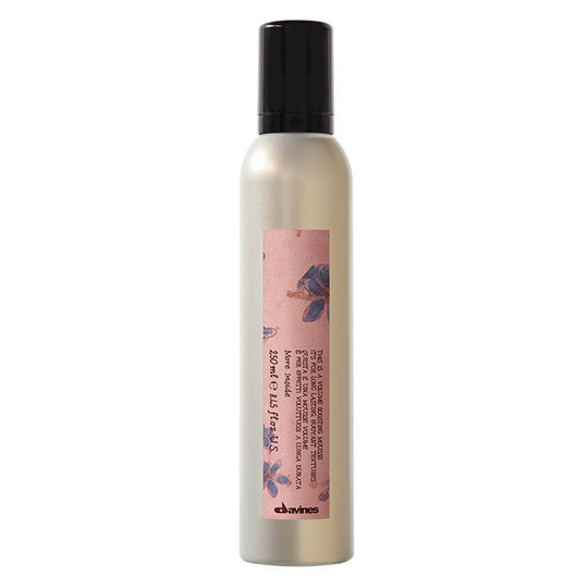 Davines More Inside This Is A Volume Boosting Mousse 250 ml
