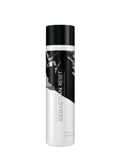 Reset Shampoo 250 ml