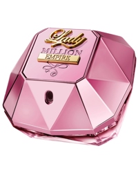Lady Million Empire, EdP 50ml