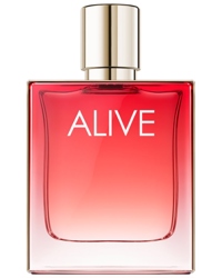 Alive Intense, EdP 50ml
