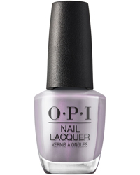Nail Lacquer, Addio Bad Nails, Ciao Great Nails