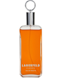 Lagerfeld Classic, EdT 60ml