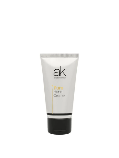 Pure Hand Creme 50 ml