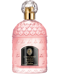 L'Instant Magic, EdP 30ml