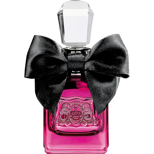 Juicy Couture Viva La Juicy Noir , 50 ml Juicy Couture Hajuvedet
