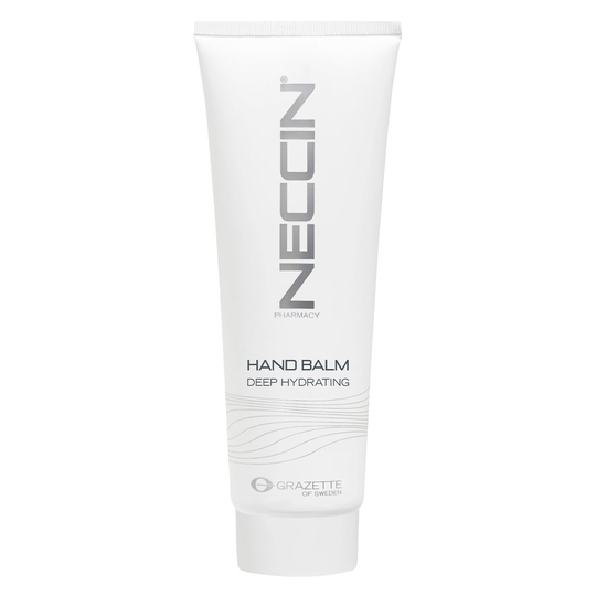 Neccin Hand Balm 50 ml