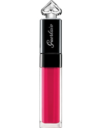 La Petite Robe Noire Top Coat, 022 Red Bow Tie