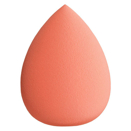 Wet n Wild Makeup Sponge 1 stk.