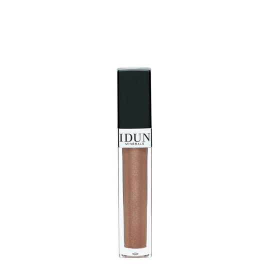 Lipgloss Ronja