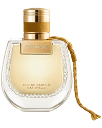Nomade Naturelle, EdP 50ml