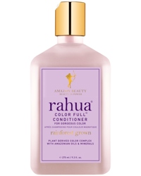 Color Full™ Conditioner, 275ml