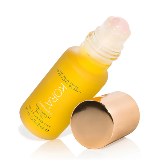 Noni Radiant Eye Oil 10 ml