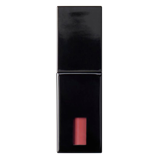e.l.f. Cosmetics Glossy Lip Stain 4 ml - Power Mauves