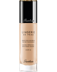 Lingerie De Peau Foundation, 30ml, 01N Very Light
