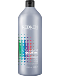 Color Extend Graydiant Shampoo 1000ml