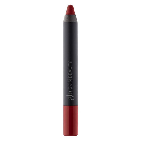Glo Skin Beauty Suede Matte Crayon 2,8 g ─ Crimson