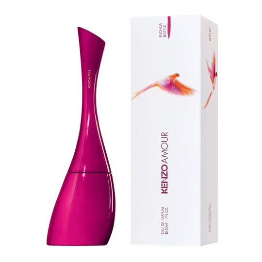 Amour EdP 30 ml