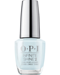 Infinite Shine 2, It's a Boy