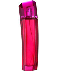 Magnetism, EdP 75ml