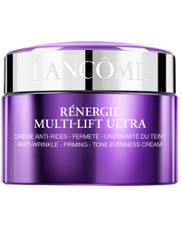 Rénergie Multi-Lift Ultra Day Cream, 30ml