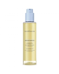 Smoothness Cleansing Oil
