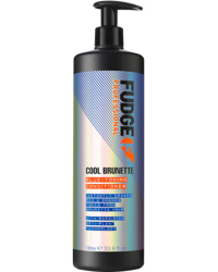 Cool Brunette Conditioner, 1000ml