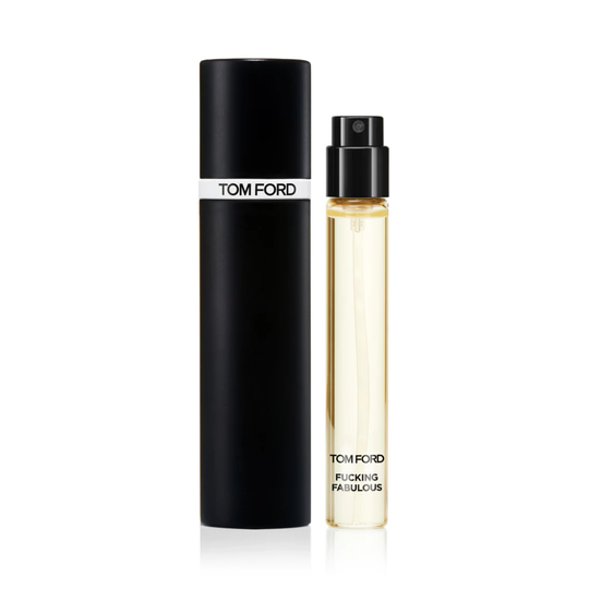 Fucking Fabulous EdP 10 ml