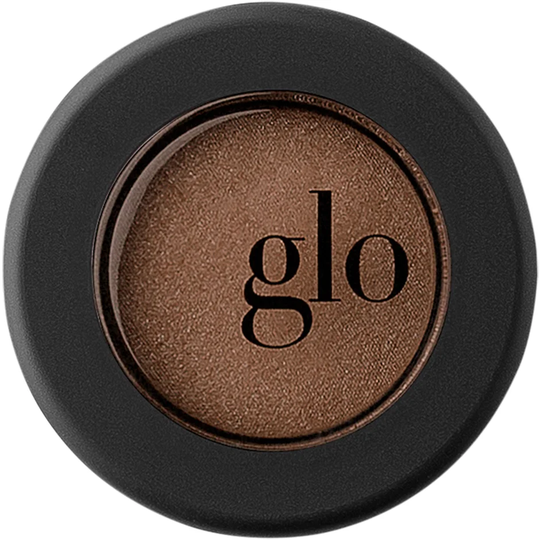 Shimmer Eye Shadow, 1.1 g Glo Skin Beauty Luomiväri