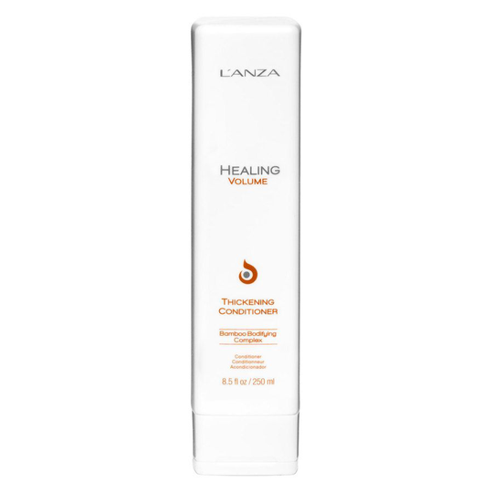 Lanza Healing Volume Thickening Conditioner 250 ml