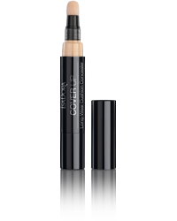 Cover Up Long-Wear Cushion Concealer, 50 Fair Blonde