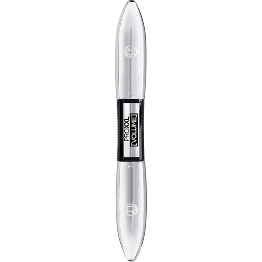 Pro XXL Volume, 12 ml L'Oréal Paris Ripsiväri