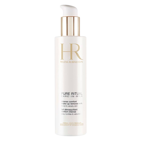 Helena Rubinstein Pure Ritual Care-in-Milk 200 ml
