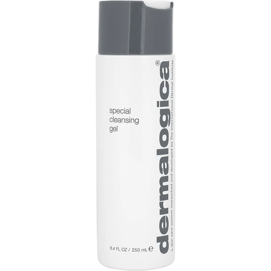 Special Cleansing Gel, 250 ml Dermalogica Kasvojen puhdistus
