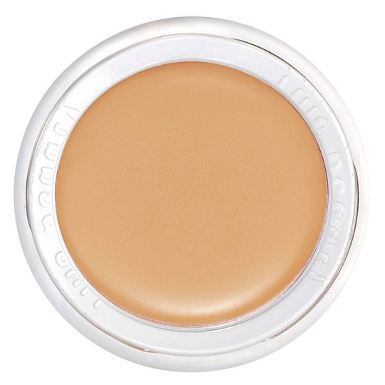 RMS Beauty "Un" Cover-Up 5,67 g - 33