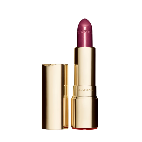 Joli Rouge Brillant 744S Plum