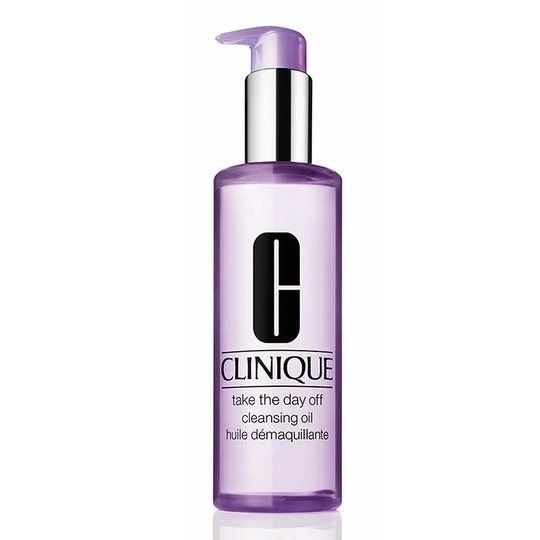 Take The Day Off Cleasing Oil 200 ml