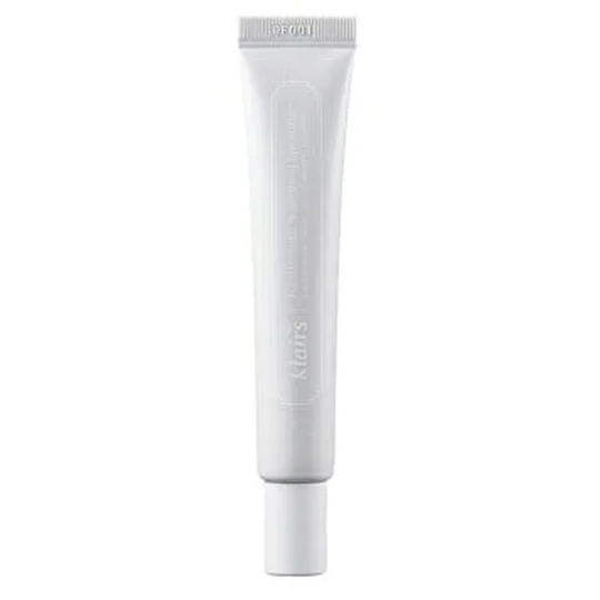 Klairs Fundamental Nourishing Eye Butter, 20 g Klairs Silmät
