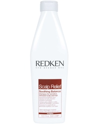 Scalp Relief Soothing Balance Shampoo 300ml