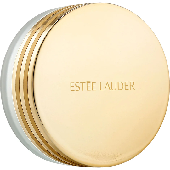 Estée Lauder Advanced Night Micro Cleansing Balm, 70 ml Estée Lauder Kasvojen puhdistus