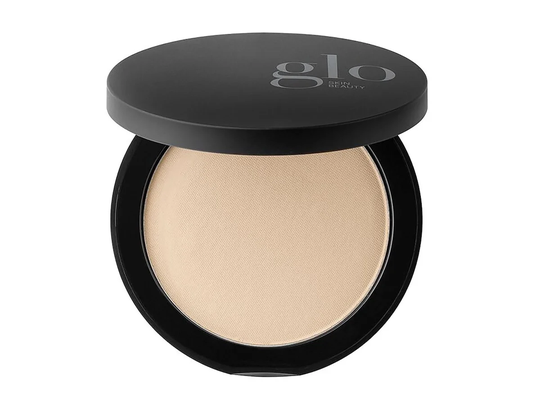 Pressed Base, 9 g Glo Skin Beauty Meikkivoide
