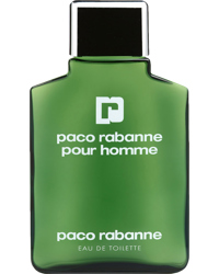 Pour Homme, EdT 100ml