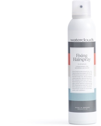 Fixing Hairspray, 75ml