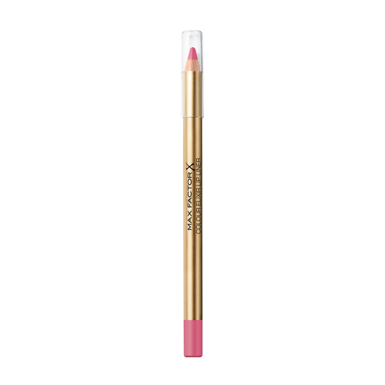 Colour Elixir Lipliner 35 Pink Princess