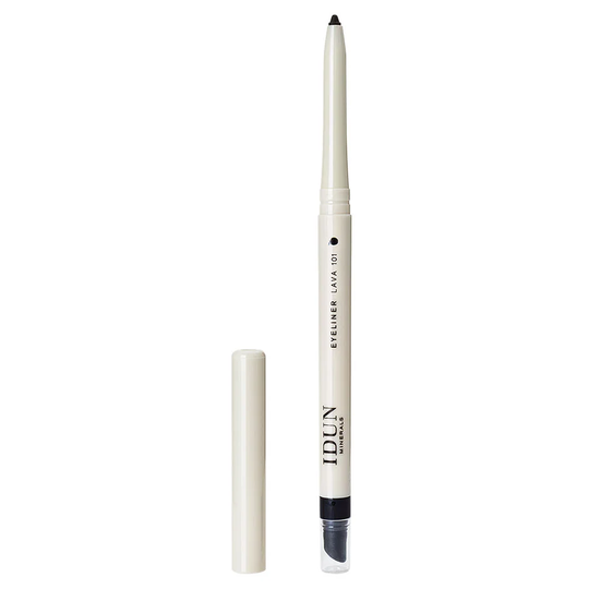 Eyeliner, 6 g IDUN Minerals Eyeliner