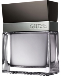 Seductive Homme, EdT 100ml