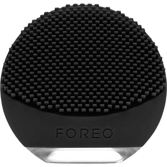 FOREO LUNA Go for Men -kasvoharja, Foreo Ihonpuhdistus
