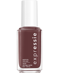 Expressie, 10ml, 230 scoot scoot